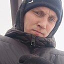 Знакомства: Иаков, 29 лет, Ужур