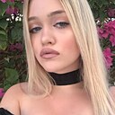 Знакомства: Ангеліна, 21 год, Херсон