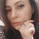 Знакомства: Инь, 40 лет, Калининград