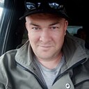 Знакомства: Александр, 43 года, Улан-Удэ