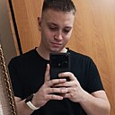 Знакомства: Александр, 24 года, Барнаул