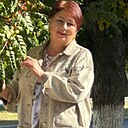 Знакомства: Наталья, 60 лет, Пенза