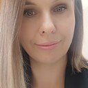 Знакомства: Татьяна, 44 года, Ноябрьск