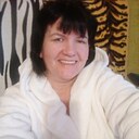 Знакомства: Eлена, 47 лет, Курск