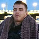 Знакомства: Влад, 20 лет, Красное-на-Волге