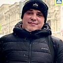 Знакомства: Андрей, 33 года, Счастье