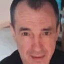 Знакомства: Игорь, 45 лет, Новочеркасск