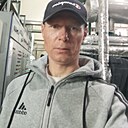 Знакомства: Серега, 45 лет, Владивосток