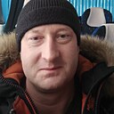Знакомства: Роман, 36 лет, Томск