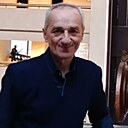 Знакомства: Дмитрий, 57 лет, Москва