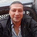 Знакомства: Сергей, 37 лет, Чита