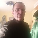 Знакомства: Юрий, 37 лет, Витебск