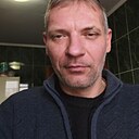 Знакомства: Джек, 46 лет, Полтава