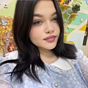 Знакомства: Аля, 21 год, Ростов-на-Дону