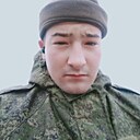 Знакомства: Данила, 19 лет, Первомайск