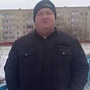 Знакомства: Сергей, 42 года, Слуцк