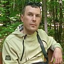Знакомства: Ефим, 37 лет, Ульяновск