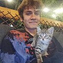 Знакомства: Laurențiu, 22 года, Constanța