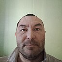 Знакомства: Василий, 39 лет, Йошкар-Ола