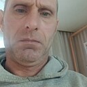 Знакомства: Сергей, 44 года, Клинцы