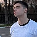 Знакомства: Kirill, 23 года, Харьков