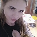 Знакомства: Ева, 39 лет, Москва