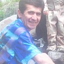 Знакомства: Алекс, 56 лет, Москва