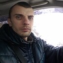 Знакомства: Андрей, 38 лет, Луганск