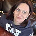 Знакомства: Анастасия, 39 лет, Владивосток