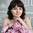 Знакомства: Екатерина, 31 год, Нижний Новгород