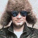 Знакомства: Alexey, 40 лет, Мозырь