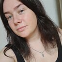 Знакомства: Ника, 33 года, Михайловск (Ставропольский Край)