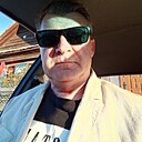 Знакомства: Сергей, 56 лет, Каменск-Уральский