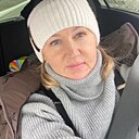 Знакомства: Лариса, 45 лет, Екатеринбург
