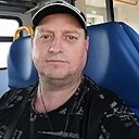 Знакомства: Владимир, 49 лет, Карталы