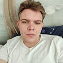 Знакомства: Никита, 23 года, Тула