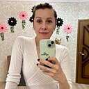 Знакомства: Наталья, 40 лет, Прохладный