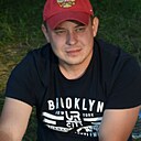 Знакомства: Николай, 35 лет, Барнаул