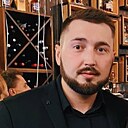 Знакомства: Андрей, 37 лет, Ростов-на-Дону