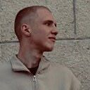 Знакомства: Александр, 20 лет, Новосибирск