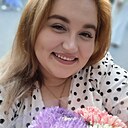 Знакомства: Анастасия, 24 года, Ростов-на-Дону