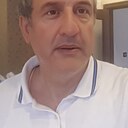 Знакомства: Solotraveler, 59 лет, Минск