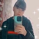 Знакомства: Олеся, 20 лет, Тулун