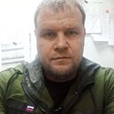 Знакомства: Сергей, 42 года, Пенза