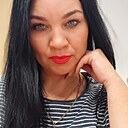 Знакомства: Наталья, 42 года, Новосибирск