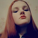 Знакомства: Настя, 18 лет, Могилев