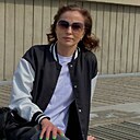 Знакомства: Наталья, 47 лет, Пермь