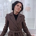 Знакомства: Алёна, 45 лет, Александровское (Ставропольский 