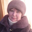 Знакомства: Елена, 57 лет, Нижний Новгород