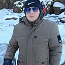 Знакомства: Юрий, 27 лет, Хабаровск